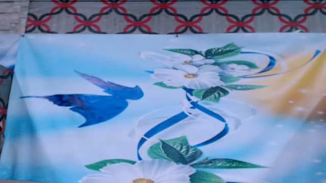 indianroxy video [2015/07/21 00:01:21]