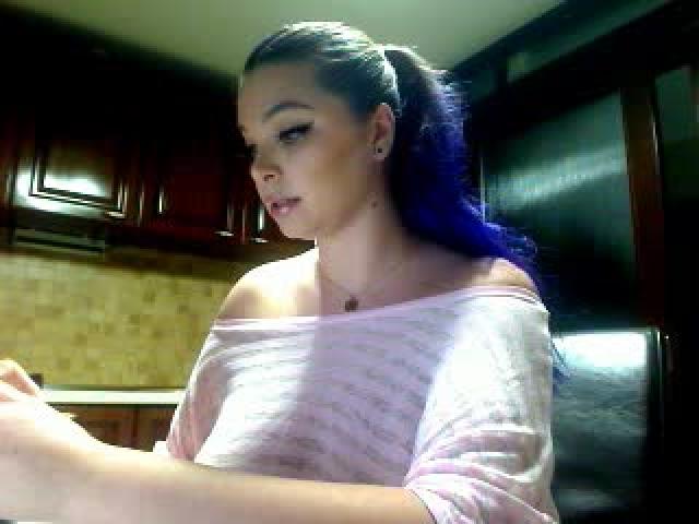 yeahanemona show [2017/01/18 22:03:46]