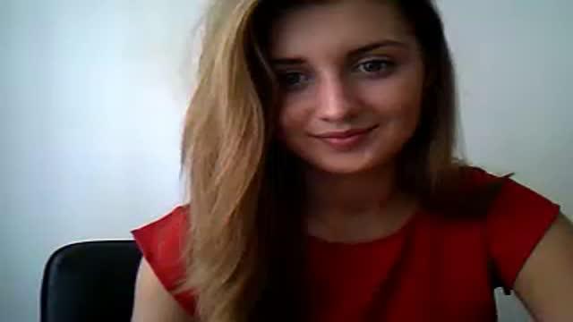 tianna95 adult [2015/07/16 13:30:33]