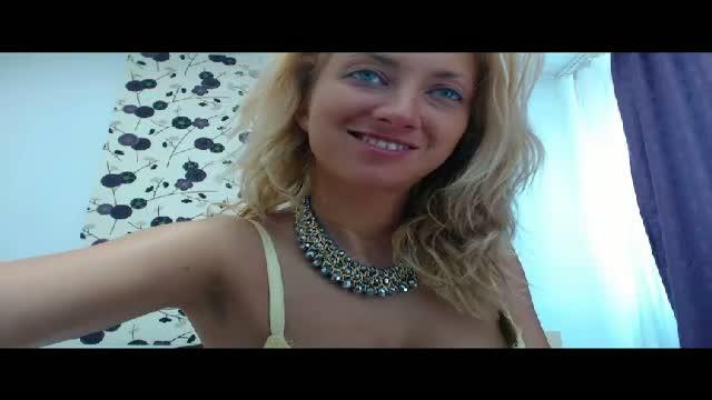 sexyabbyxo recorded [2015/06/08 06:30:32]