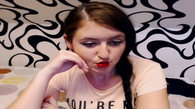 cristiynehot naked [2017/01/27 08:47:57]