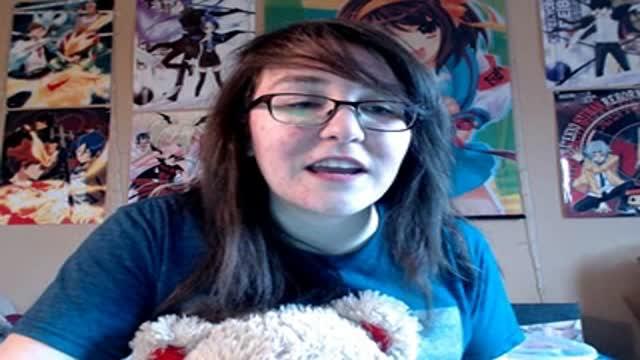 nymphicity porno [2016/03/23 16:16:13]