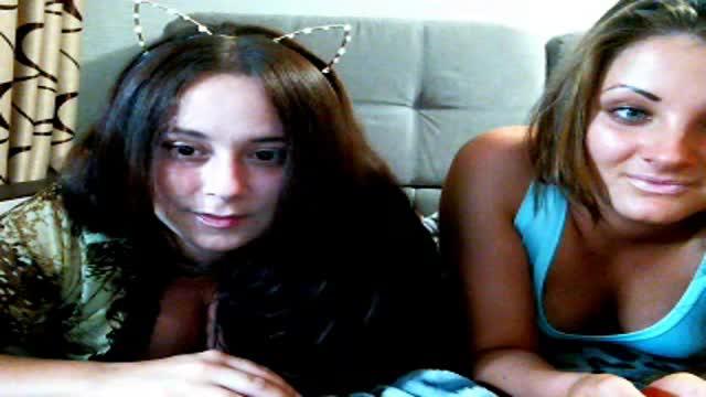 fun_maria