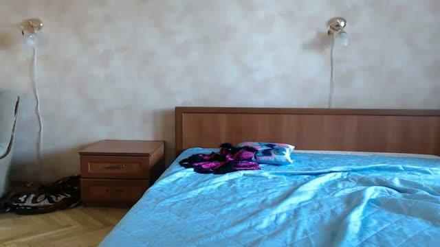 kittyx1 sex [2017/01/28 11:46:15]