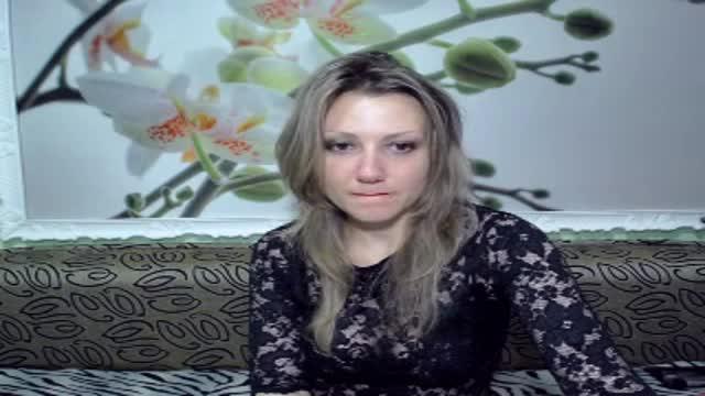inga_rose sex [2017/01/18 07:41:45]