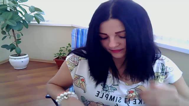 babybrunettee recorded [2015/09/21 10:08:26]