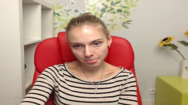 violetlust18 porno [2016/10/17 10:45:43]