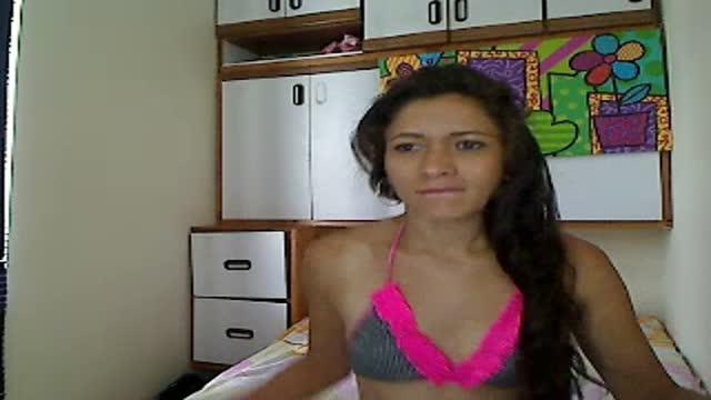britanyhotxx xxx [2017/01/19 13:00:27]
