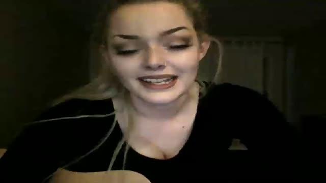 lilithinflames sex [2017/01/20 05:00:29]