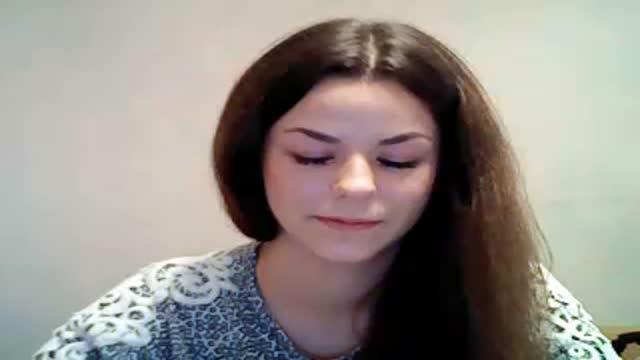 lauren088 naked [2015/12/07 11:41:34]