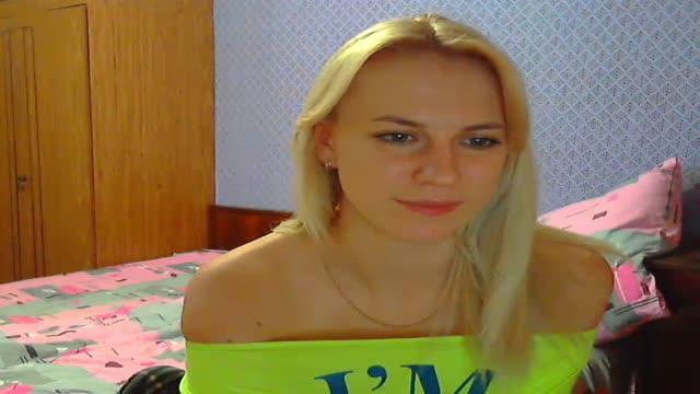 sandra888 video [2015/10/12 00:45:42]