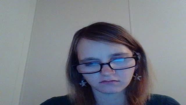autumnnrdgirl