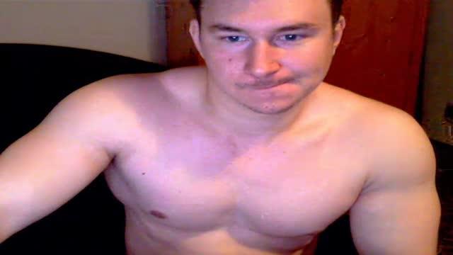 muscularkevinxxx porno [2017/01/29 06:57:20]