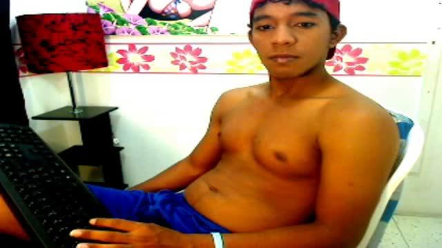 baberastaxhard recorded [2016/05/15 01:41:25]