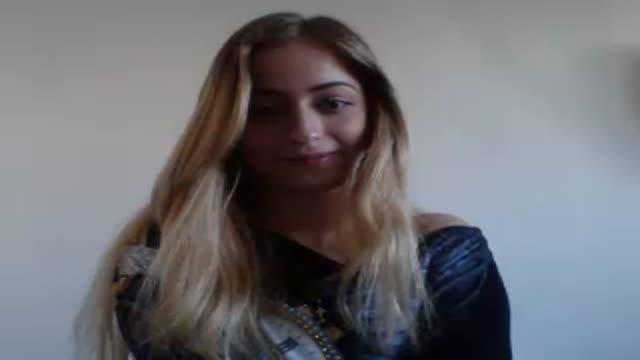 hornykitty97 xxx [2017/01/20 12:45:42]