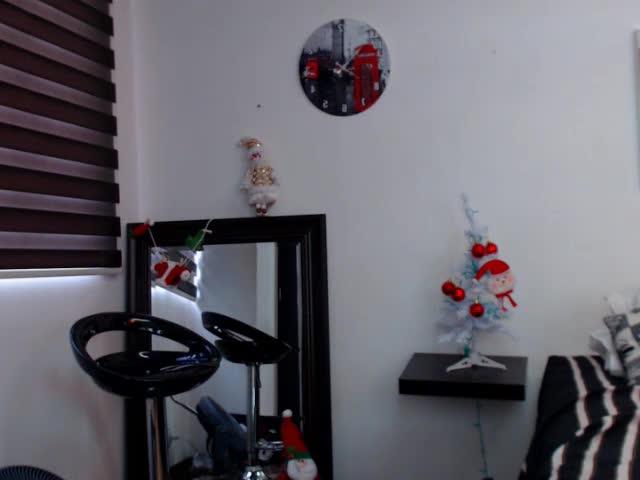 veronikahill recorded [2016/12/13 17:49:54]