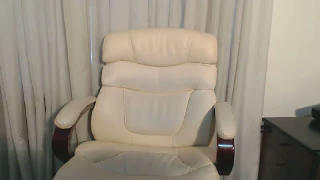 lisasierra show [2016/03/24 13:46:32]