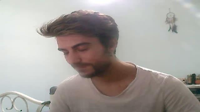 darkboi22 download [2016/03/21 20:00:28]