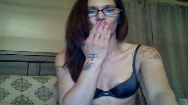 ashleycum1