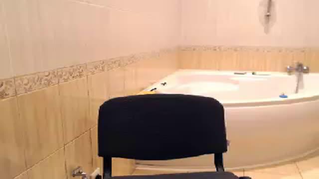 lettti naked [2016/11/23 23:35:15]