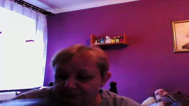 tercia200 download [2015/09/07 16:03:11]