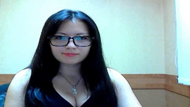 vero_nica