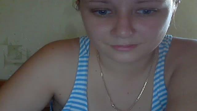 jara2727 xxx [2017/01/25 16:01:06]