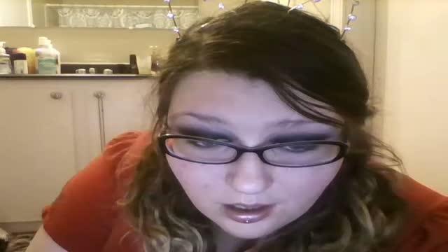 misskinkybbw