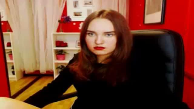 deliciousbsophia recorded [2016/04/10 00:02:00]