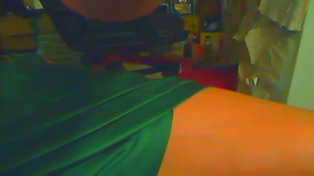 usa_matt cam [2016/02/14 06:34:00]