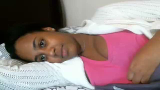 jadewild97 recorded [2016/01/21 07:13:19]
