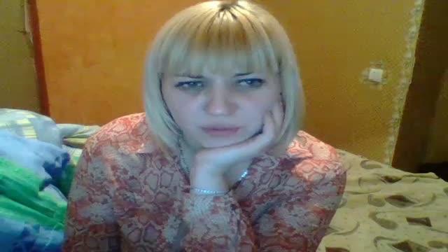 anasteihen xxx [2017/01/23 04:01:48]