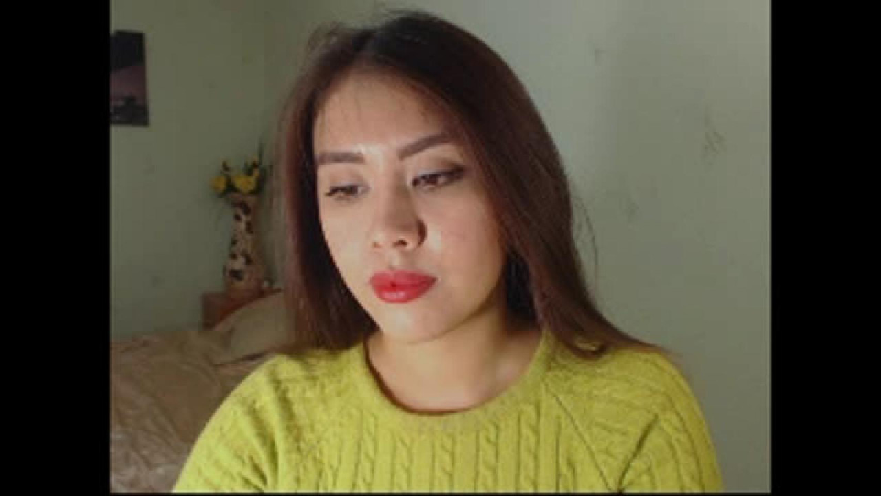 fadedlove Anal Show [2016/04/24 - 18:05:45]