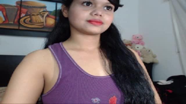lovelylatin_ download [2015/05/17 23:35:30]