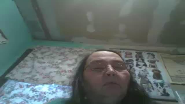 kissmebratz sex [2017/01/22 20:41:23]