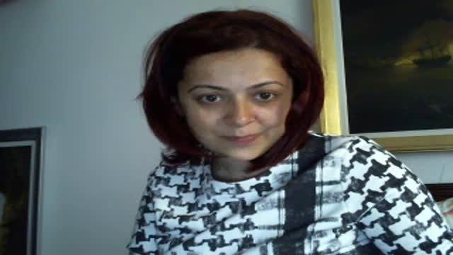 angelyellow webcam [2017/01/19 15:28:31]