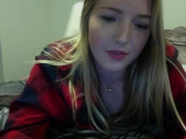 dani18cakers sex [2017/01/17 08:00:05]