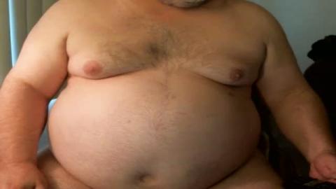 mature_chub Deep Video [2016/04/23 - 00:32:18]