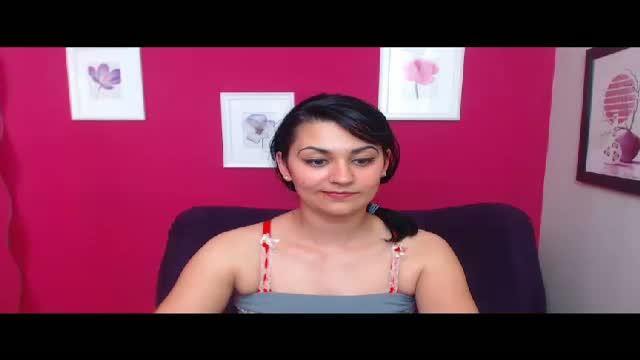 yanarey4u video [2015/05/19 10:00:30]