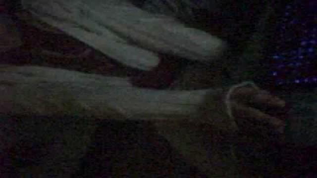 dagaszmata video [2015/10/15 23:45:41]