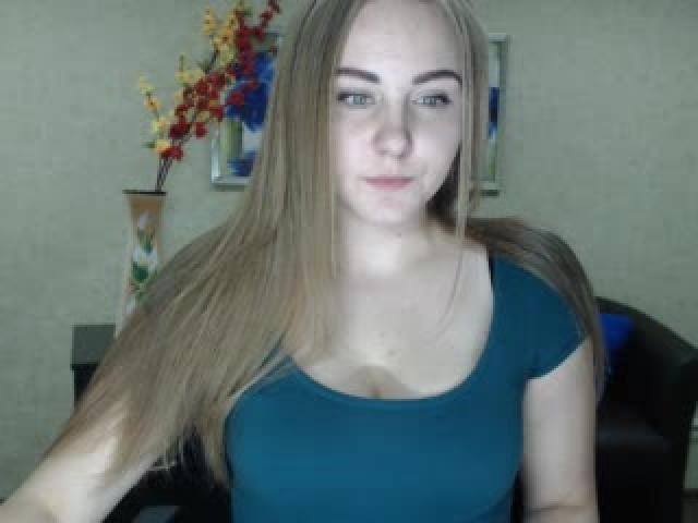 kate_robins