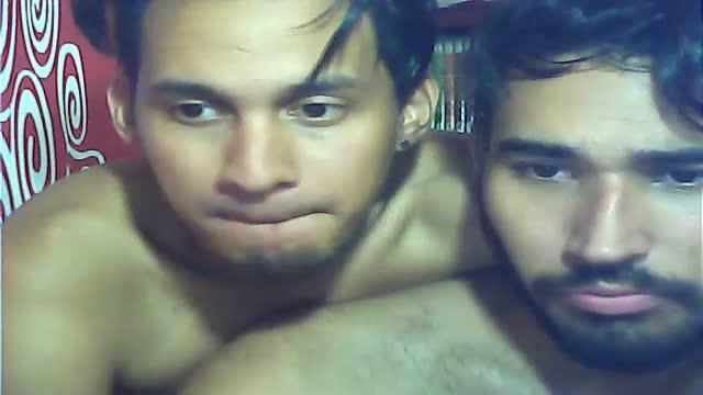latinrandl