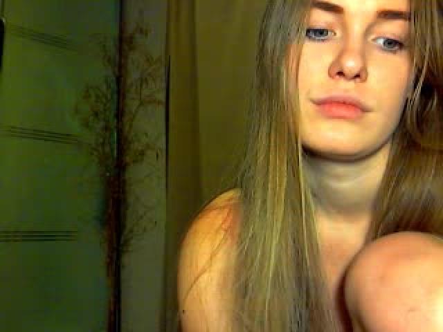 malinkaa video [2017/01/18 17:05:39]