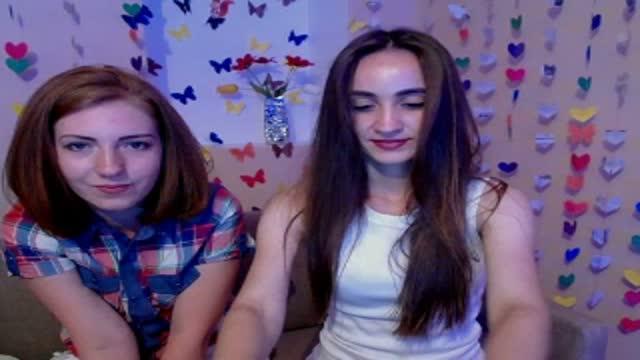 lizalapira naked [2017/01/17 21:51:55]