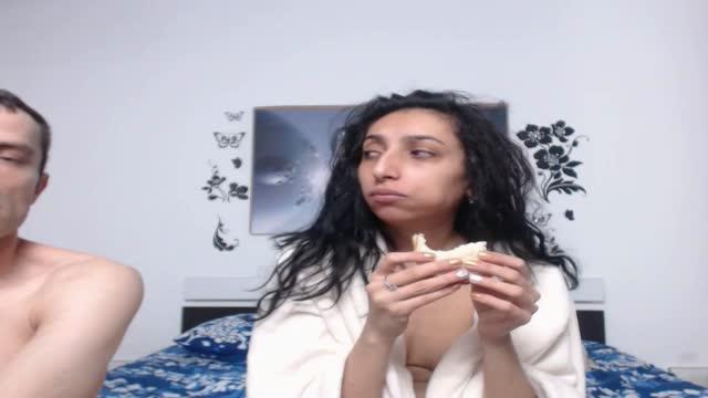 jasminwitgabi