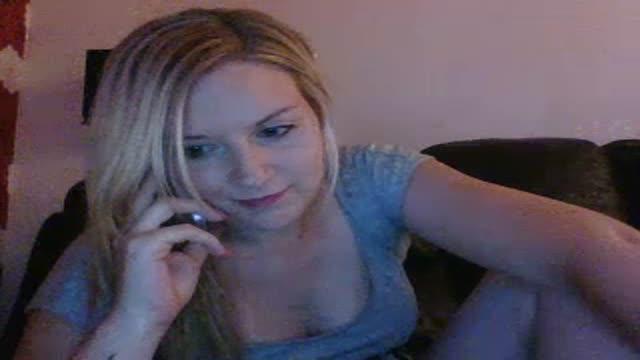 sarah_jane69 show [2015/07/10 22:00:27]