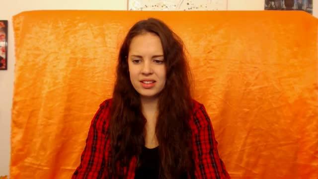 larainyna nude [2015/11/22 08:30:53]