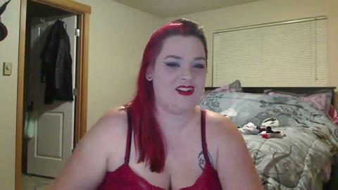 harleen_spiral Oral Video [2016/02/25 - 07:42:28]