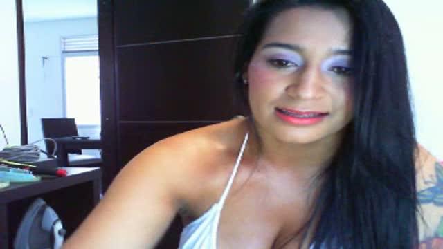 latinpampered cam [2015/07/08 21:30:44]