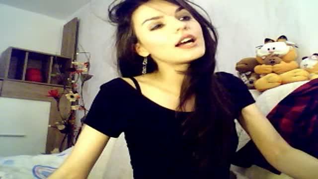 fetchingliss xxx [2017/01/19 09:11:14]